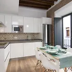 Apartament Chezmoihomes Magdalena I *