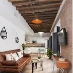 Apartament Chezmoihomes Magdalena I
