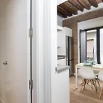 Chezmoihomes Magdalena I *