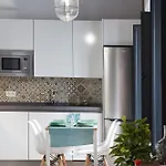 Apartament Chezmoihomes Magdalena I *
